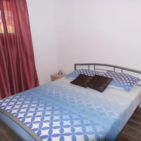 House Bruno Apartamento *