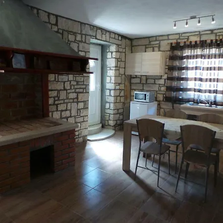 House Bruno Apartamento *